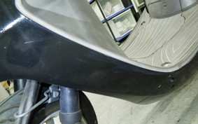 HONDA DIO CESTA GEN 2 2023 AF68