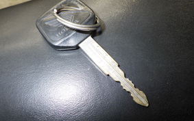 HONDA CBR600RR 2003 PC37