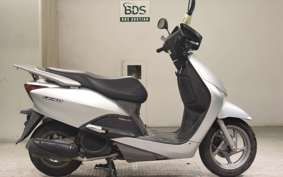 HONDA LEAD 110 2025 JF19