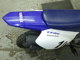 Фото Suzuki TT-R50E с японского аукциона