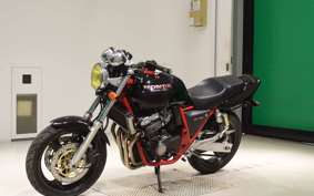 HONDA CB400SF 1993 NC31