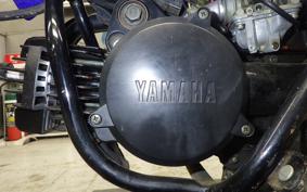 YAMAHA PW50 2026 3PT