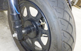 YAMAHA VINO 50 Gen.4 2020 AY02