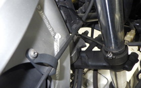 KAWASAKI KR250S 1992 KR250A