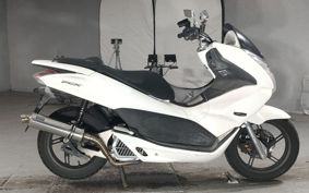 HONDA PCX125 NC125D