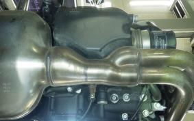 YAMAHA MT-07 ABS 2014 RM07J