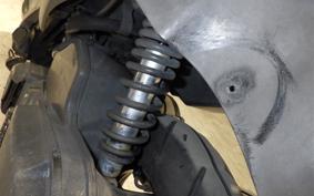 SUZUKI ADDRESS V125 S 2013 CF4MA