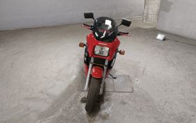 KAWASAKI GPZ900R NINJA 1992 ZX900A