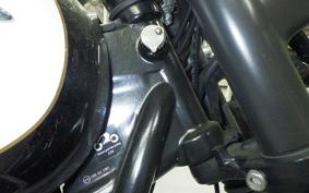 OTHER +ﾄｱｲｱﾝﾌ BONNEVILLE T100 2010