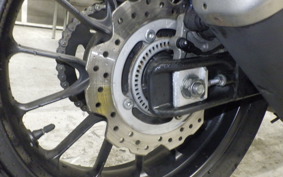 HONDA 400X 2020 NC56