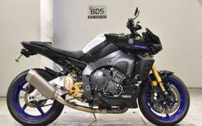 YAMAHA MT-10 SP 2024 RN78J