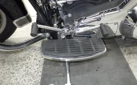 HARLEY FLHTC 1450 2003