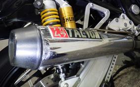YAMAHA XJR1200 R 1998 4KG