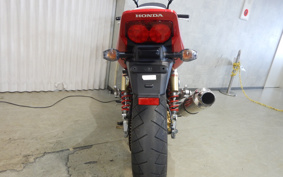 HONDA CB400SFV-3 BOLDOR 2006 NC39
