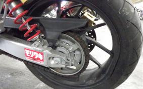 HONDA CB400SF GEN 4 2006 NC42