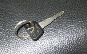 YAMAHA MAJESTY 125 5CA