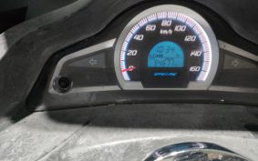 HONDA PCX125 JF56