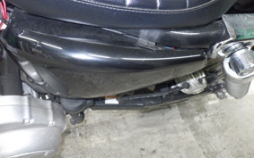 HARLEY XL883 2003