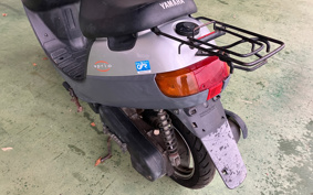 YAMAHA JOG APRIO SA11J