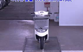 OTHER  LET`S  BASKET 