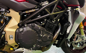 MV AGUSTA BRUTALE SERIE ORO 2020 ZCGB710