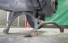 SUZUKI ADDRESS V125 2013 CF4EA