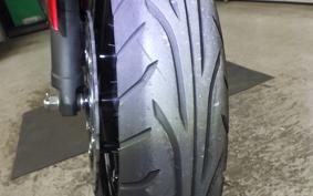 KAWASAKI NINJA 250 2 1996 EX250P