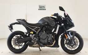 SUZUKI GSX-8R 2025 EM1AA