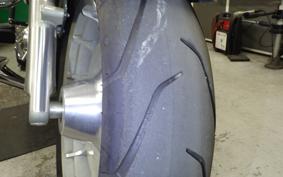 HARLEY FLBS 1870 2023