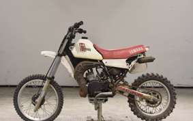 YAMAHA YZ80 22W