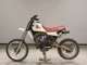 Фото Yamaha YZ80 с японского аукциона