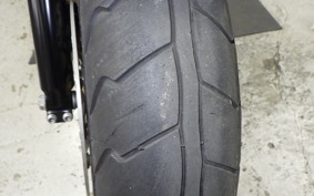 HONDA CB1300SF SUPER FOUR 2004 SC54