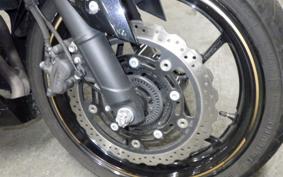 KAWASAKI NINJA 250 2 2020 EX250P