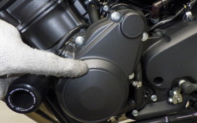 HONDA CB400SF GEN 4 A 2022 NC42