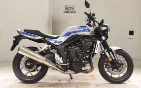 HONDA CB1000F 2025 SC94