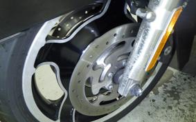 HARLEY FLTRX 1690 2012