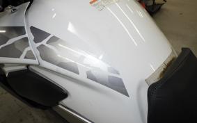 HONDA 400X 2021 NC56