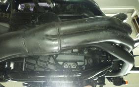 KAWASAKI ZRX400 1998 ZR400E