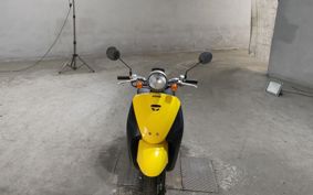 HONDA TODAY AF67