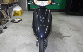HONDA DIO Gen.6 AF62