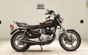 SUZUKI GSX250L 2011 GJ51E