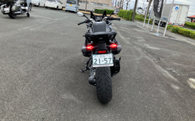 BMW R1300RS ASA Touring 2025 0M61