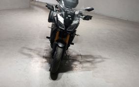 YAMAHA MT-09 2015 RN36J