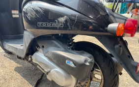 HONDA TODAY AF67
