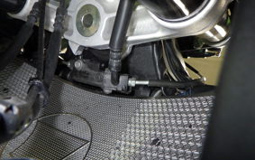 KAWASAKI ZX 10 NINJA ABS 2023 ZXT02L