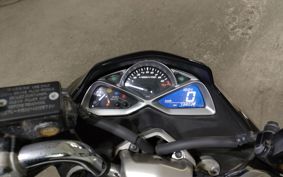 YAMAHA MAJESTY 155S SG28J