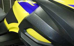 SUZUKI DL650 ( V-Strom 650 ) XTA 2022 C733A