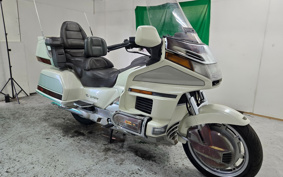 HONDA GL1500 GOLDWING  SC22