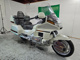 Фото Honda GL1500 GOLD WING с японского аукциона