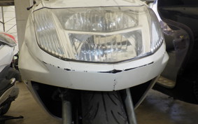 YAMAHA MAXAM 250 SG21J